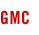 GMC Trucks